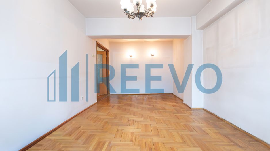 Apartament 4 camere, Ultracentral Bacau - Poză 3