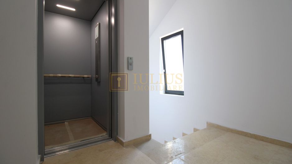 Oferim spre inchiriere spatiu birou sau alte destinatii 117mp - Poză 8