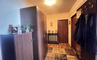 Apartament 3 camere /Nord/ Str Henri Coanda - Poză 9