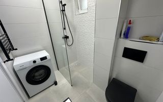 3 Camere Cu Parcare Decomandat Bloc Nou Berceni Metalurgiei Terasa Mare - Poză 17