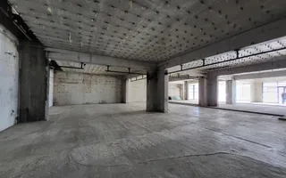 Clădire mixta -3600 mp - Poză 17