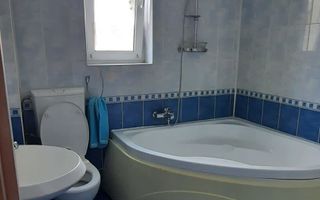 Apartament 2 camere | 50 MPU | Decomandat | Strand 2 - Poză 8