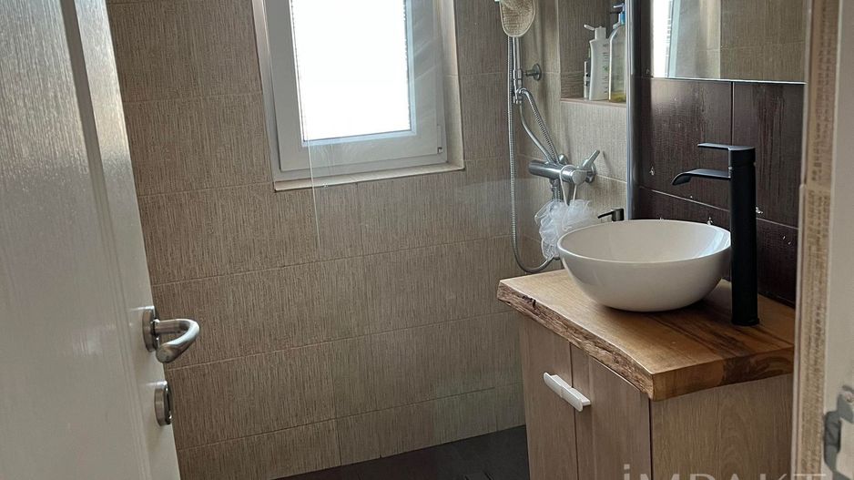 Apartament  cu 2 camere in cartierul Gheorgheni - Poză 8