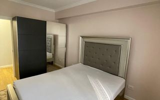 Apartament 2 camere modern – Pipera, rond OMV Terasă 8 mp - Poză 4