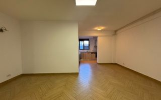 2 camere || Dorobanti Beller - Poză 2