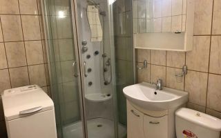 Apartament 2 Camere SD-Podul Ros -48 mp- 80.000 euro - Poză 8