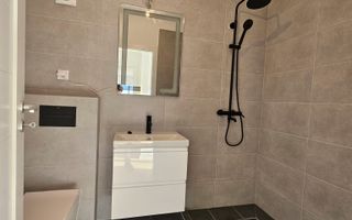 Apartament 4 camere I 3 Balcoane I La Cheie I Loc de Parcare - Poză 7