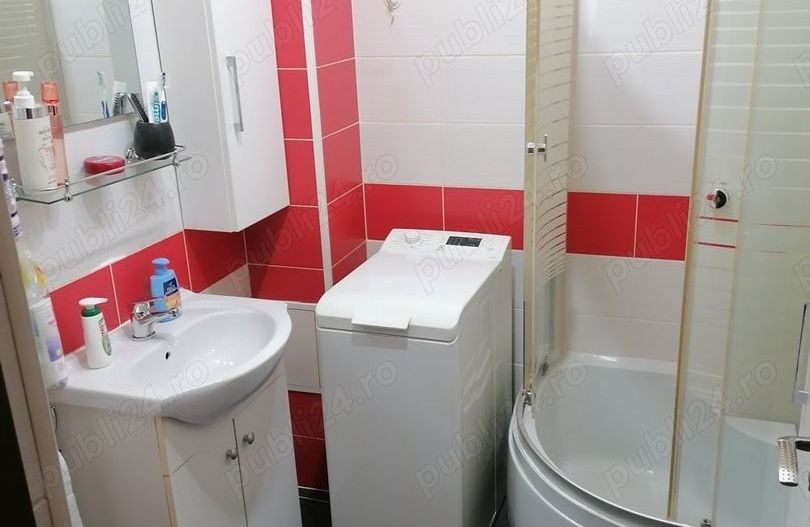 Apartament de vanzare S183 - Poză 6