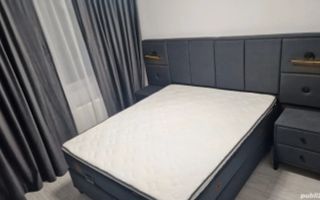 Apartament 2 Camere Progresul | Parcare | Centrala | Bloc Nou - Poză 1