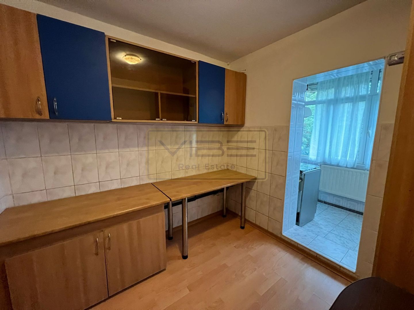 Apartament 2 camere decomandat Nicolina - 15 min Centru - Poză 17