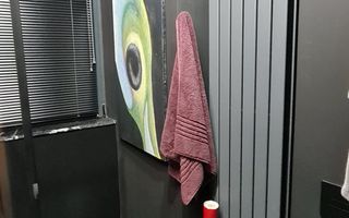 VANZARE 2 CAMERE | DECOMANDAT | ZONA UNIRII - Poză 15