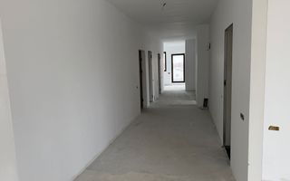PENTHOUSE 4 CAMERE I VOLUNTARI - Poză 3
