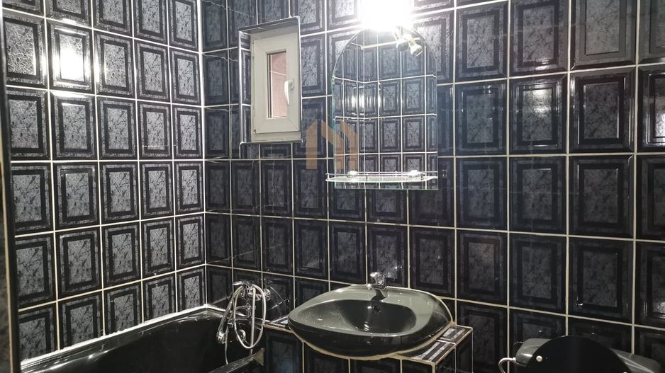 Apartament cu 2 camere decomandate pe Titulescu! - Poză 3