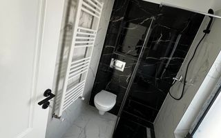 🏡 Vilă Premium Bucium 180.000 Euro 🏡 - Poză 10