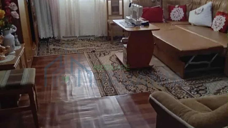 Apartament de vânzare - Poză 6