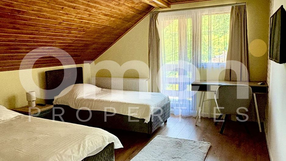 Casă de vânzare, 197.000€, Ferneziu, Baia Mare, Maramureș - Poză 30