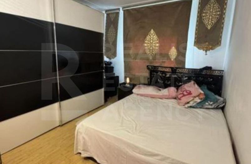 Vânzare, apartament, 2 camere, în apropiere de Mega Mall, București - Poză 4