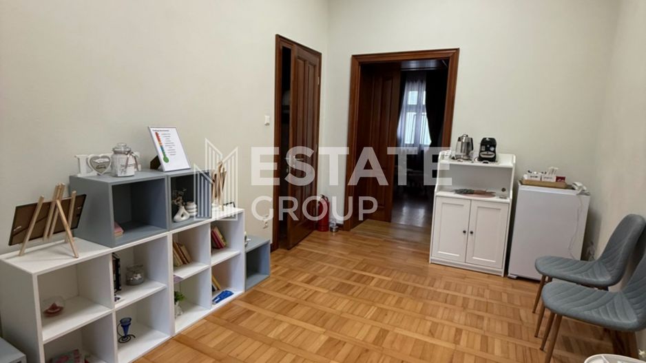 Spatiu pentru birouri Take Ionescu - Poză 4
