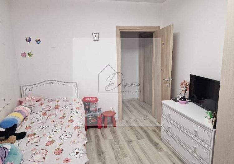 Apartament 3 camere Fundeni Dobroesti - sosea principala I Comision 0% - Poză 8
