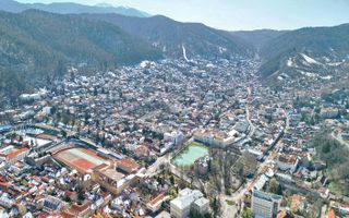 🏡 Oportunitate unică în Brasov, pentru investitori și antreprenori - Poză 3