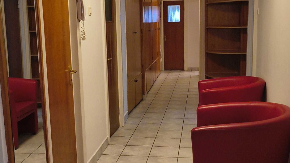 De inchiriat - Ap 4 camere - Piata 1 Mai/Ion Mihalache- Kiseleff - Poză 6