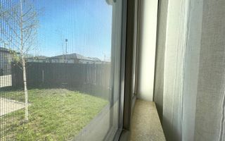 Vila moderna***4 camere***cu gradina//Cartier rezidential Corbeanca - Poză 16