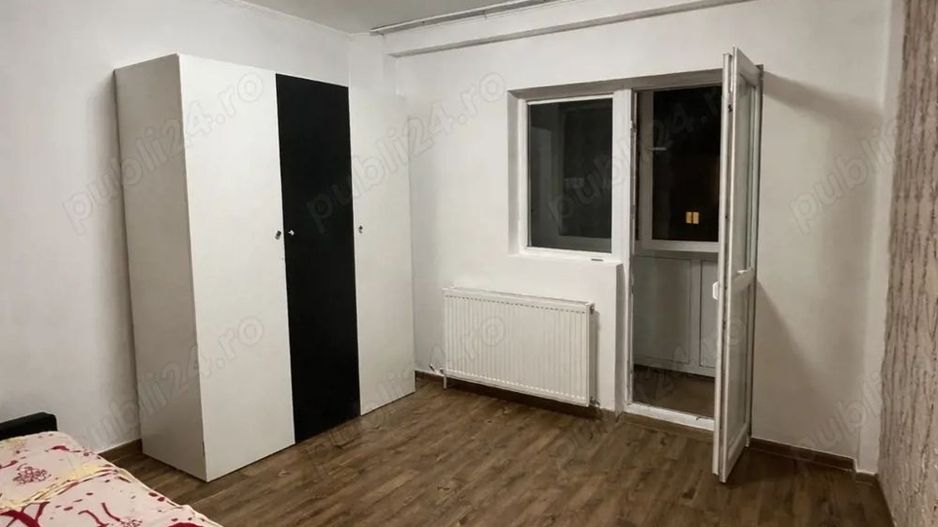 Apartament 3 camere vis a vis de Parc Sebastian T726 - Poză 2