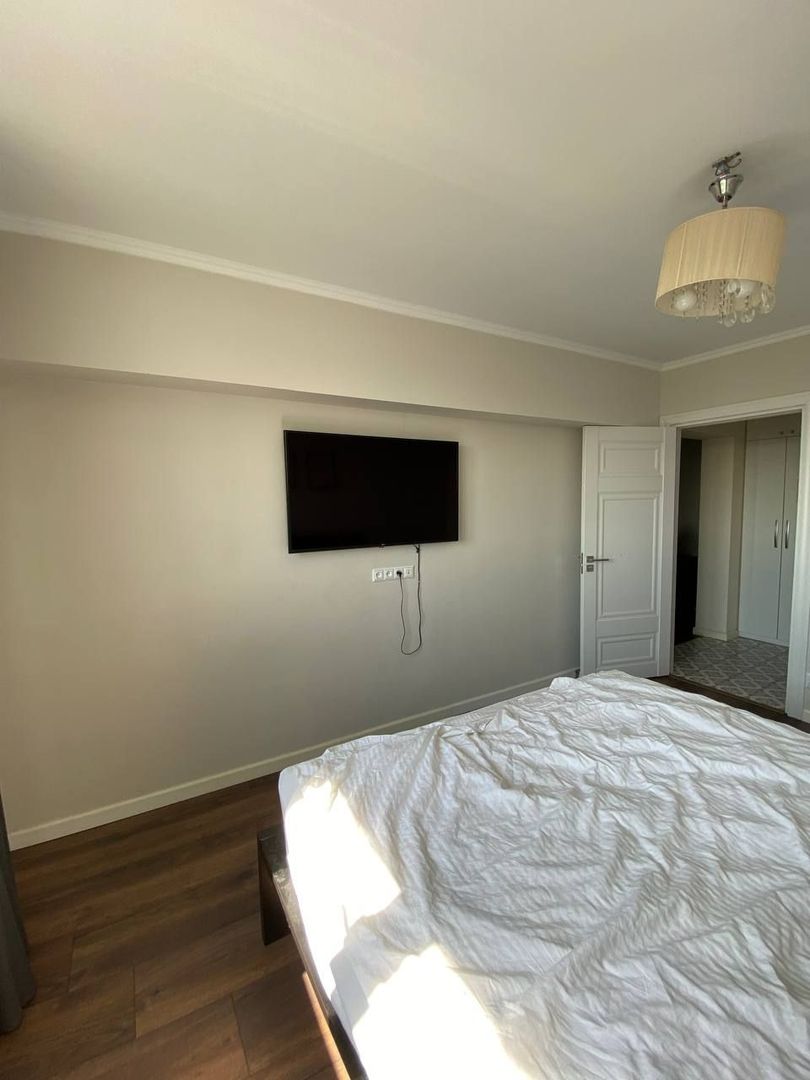 Apartament de vanzare cu 2 camere - Poză 8