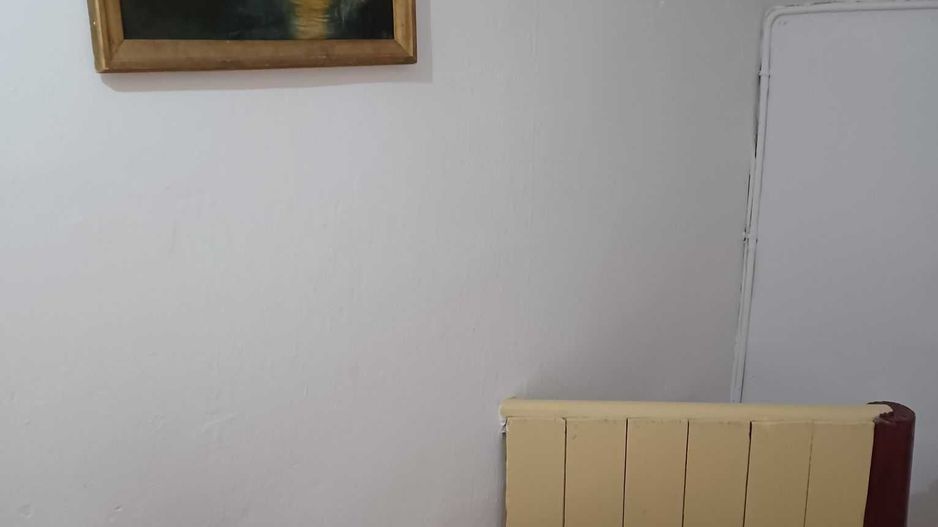 Vanzare apartament 4 camere Piata Victoriei - Poză 4