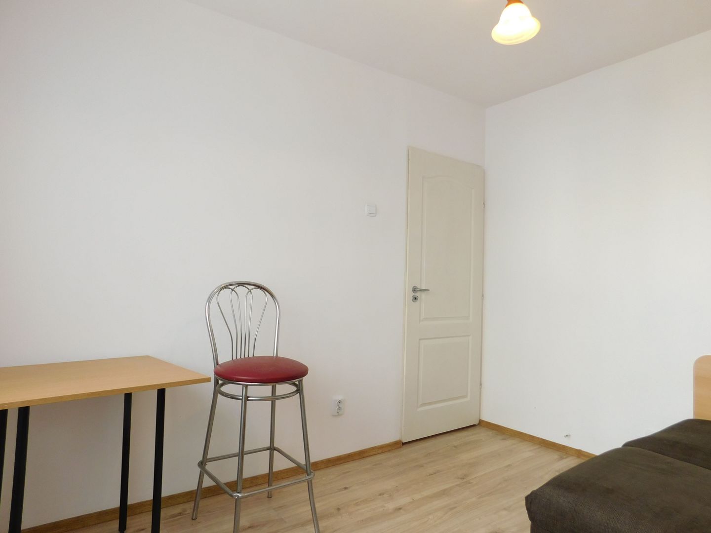 De închiriat apartament 2 camere decomandat, Zorilor - Poză 9