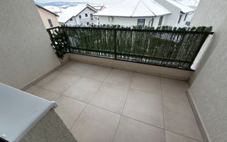 Apartament 3 camere de închiriat – Șelimbăr, Str. Ioan Rațiu - Poză 10