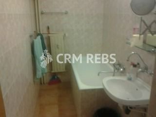 Garsoniera în zona Vitanul Nou - Poză 1