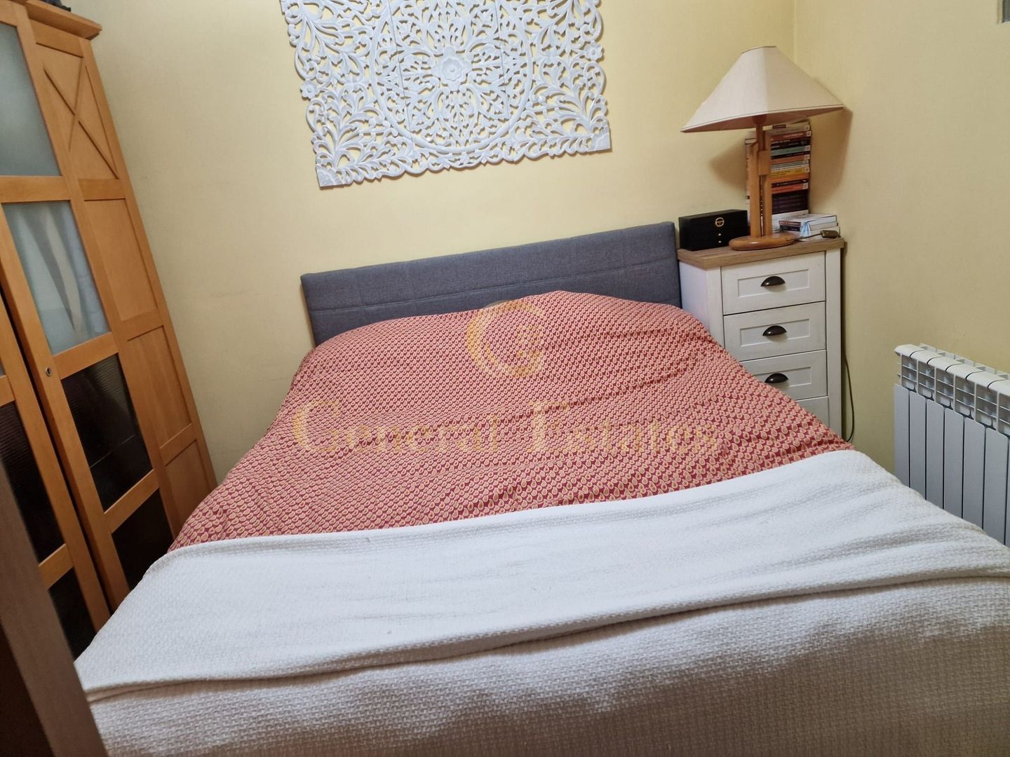 Apartament 2 camere decomandat de vânzare – Cartier Astra - Poză 6