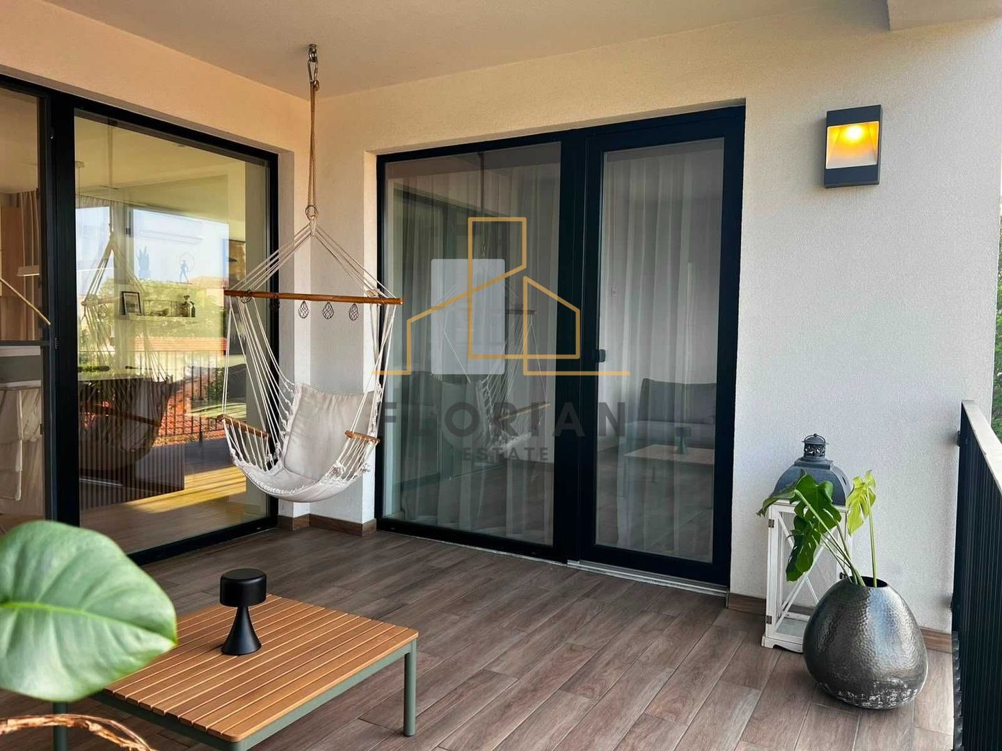 Apartament cu  2 camere,  – Brâncoveanu / Calea Șagului - Poză 8