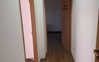 SAD - Spatii de birouri de 54mp pe Take Ionescu - langa ISHO - Poză 2