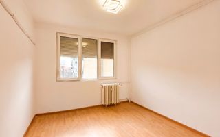 Apartament 3 camere renovat 2025, Drumul Taberei – Alea Istru - Poză 6