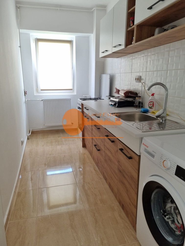 Garsonieră spațioasă – Lujerului / Drumul Timonierului - Poză 2