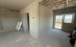 COMISION 0% | Duplex la Sol de Vanzare | Mosnita Veche | 76mp + 35mp - Poză 4