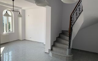 CASA 355MP UTILI | DACIA | OPORTUNITATE - Poză 3