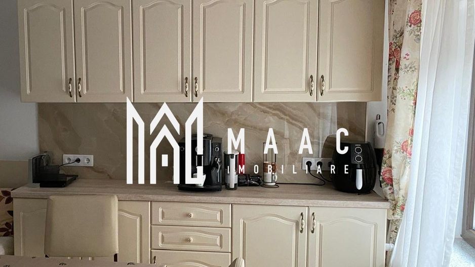 Casa 5 Camere | 198MPU | Cisnadioara - Poză 3