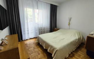 Apartament 3 camere decomandat - Mosilor - Strada Ardeleni - Poză 4