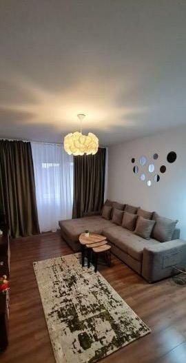 APARTAMENT MODERN & RENOVAT 53MP METROU GORJULUI BLOC 1978 INSTALATII SCHIMBATE - Poză 2