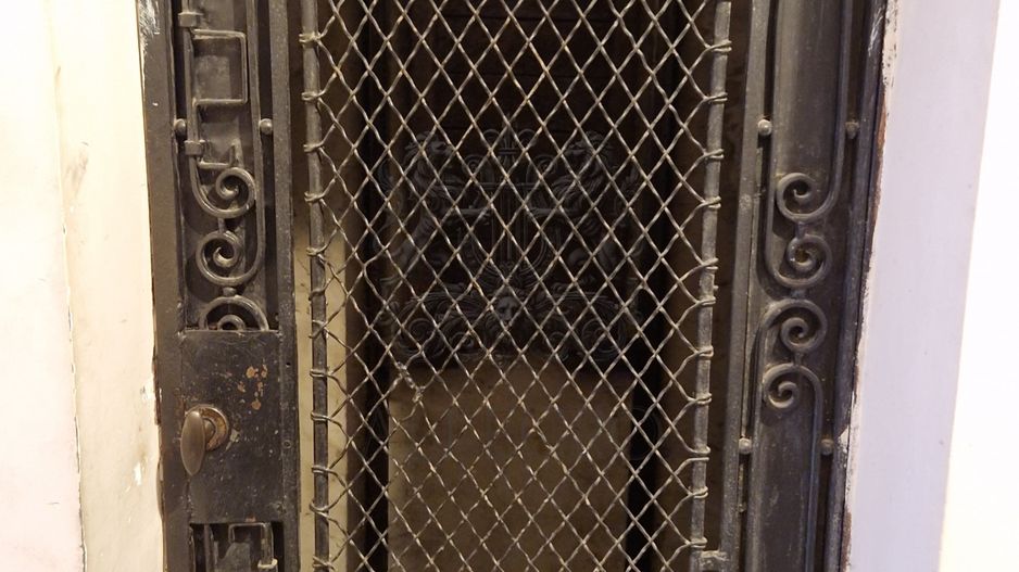 4 Camere | Dacia - Aurel Vlaicu |  Parter inalt - Poză 21