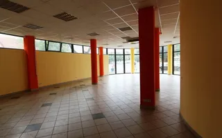 Spațiu comercial de 208mp de închiriat în zona Bogdanestilor - Poză 11