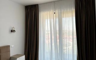 Apartament 2 camere de inchiriat Pipera complex Confort Nord - Poză 6