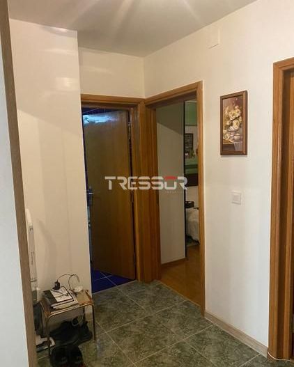 Apartament 3 camere decomandat | 69 mp | Trocadero | Centrală proprie - Poză 5