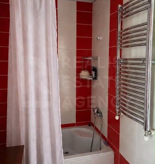 Vânzare, apartament, 1 cameră, strada Alecu Russo, Râșcani - Poză 12