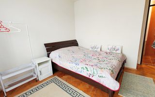 2 camere, decomandat, spatios, modern, garaj, balcon, Manastur - Poză 10