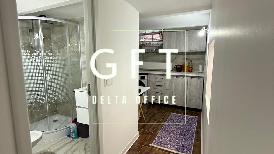 Apartament central | Exclusivitatea - Poză 1