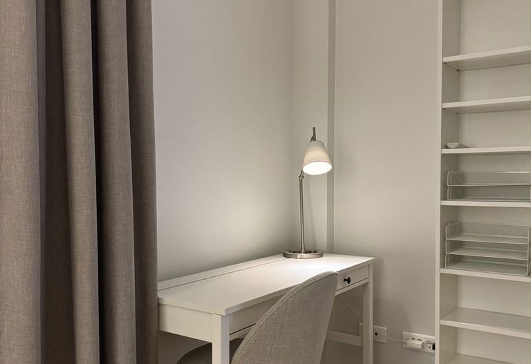 APARTAMENT  ELEGANT CU TERASA ZONA TIMPURI NOI - Poză 13